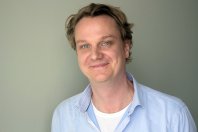 „Nur Learning by Doing ist auch nicht immer das Beste“