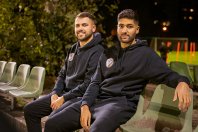 „Auf TikTok erzielen wir jeden Monat unglaubliche Reichweiten“