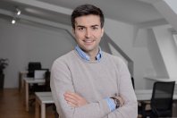 „Wir haben das Produkt zu spät eingeführt und vermarktet“