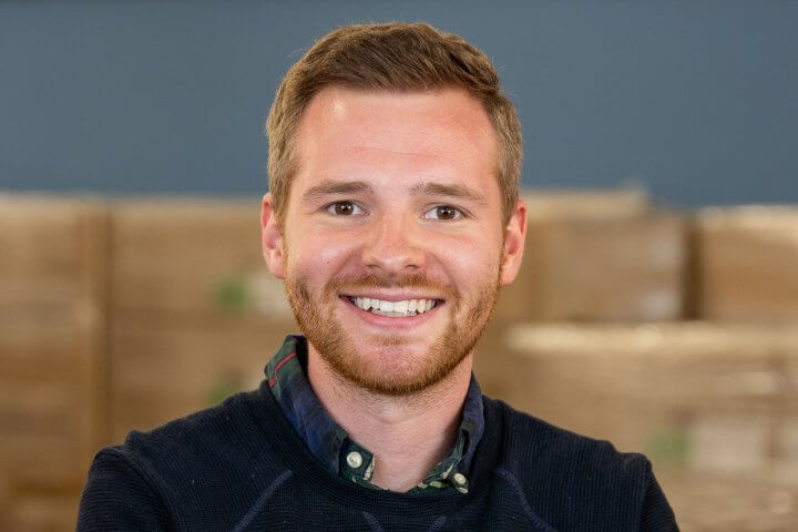 „Wir warten immer noch auf Lieferungen, die seit 18 Monaten offen sind“