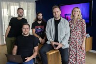 #EXKLUSIV 18 Business Angels investieren Millionensumme in Ordio