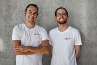 „Verstehe deine Zielgruppe genau und beweise Durchhaltevermögen“