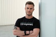 „Es ist notwendig, möglichst kreativ zu denken“