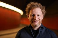 „All diese Erfahrungen lehrten mich ein Unternehmen von Null aufzubauen“