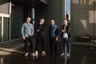 „Als First-time Founders haben wir einige Abhängigkeiten unterschätzt“