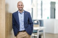 „Unsere SaaS-Plattform bildete eine solide Basis für die Neuausrichtung“