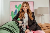 „Ich glaube, dass unser Produkt ein sehr gutes Timing hat“