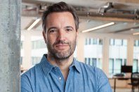 „Gerade in der Anfangszeit waren wir zu breit aufgestellt“