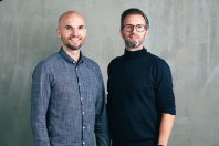 „Krisen sind stets eine Chance für Innovationen“