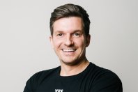 „Die Buchhaltung zu automatisieren, war eine Vision, an der wir fast gescheitert wären“