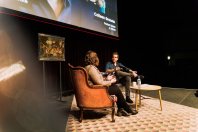 DL Summit Product Track 2022: Individuelle Anwendungsfälle und wichtige Erfahrungswerte, die für digitale Produkte in großen Organisationen entwickelt wurden.