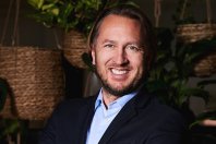 „Eine solide Durchfinanzierung für die ersten ein bis zwei Jahre ist das A und O“