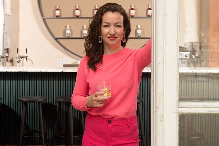 „Transaktionen mit Geldkoffer sind ein absolutes No Go“