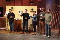 ichó: Ein emotionales Thema, aber schwierige Zahlen