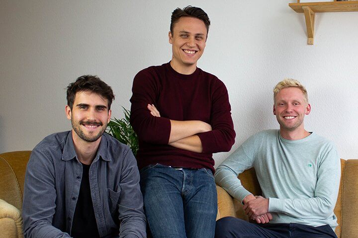 „Wir haben gelernt, dass sich manche Dinge erst ein bis zwei Jahre später auszahlen“