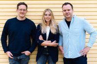 „Die Personalentscheidung bei der du kein gutes Gefühl hast, wird dich einholen“