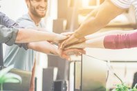 Ein Bug im System – Diversität in der Tech-Branche