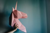 +++ Netzwerke +++ Cannamedical +++ Signa Sports United +++ FinTech +++ Miss Sophie +++