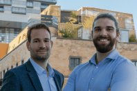 Digitale Geschäftsmodelle: So kann Software Prozesse optimieren