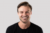 „Die derzeitige Stimmung verlangt Kosteneffizienz und Stabilität“