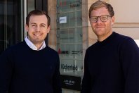 „Unser Wochenbudget hatten wir innerhalb einer Stunde ausgegeben“