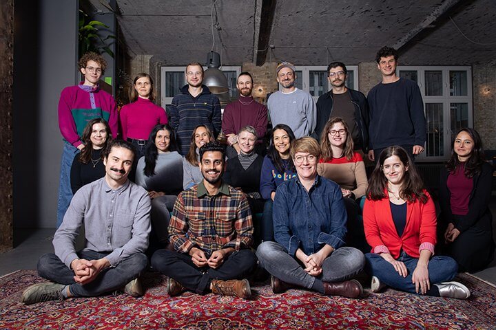 „Wer aktuell unprofitabel daherkommt, hat es sehr schwer“