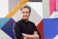 „Startups bewegen sich immer in einem von Unsicherheit geprägten Umfeld“