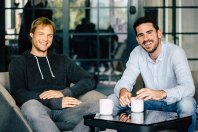 „Keine Investitionen aufzunehmen war die absolut richtige Entscheidung“