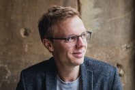 „Auf jeden Rausch folgt in der Regel ein Kater“