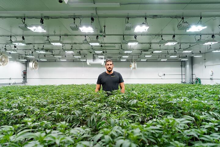 „Auch wir müssen auf Flexibilität setzen“