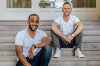 „Wir wollen einfach immer mehr Menschen von uns begeistern“