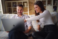 „Wenn man viel Fokus auf Userwachstum legt, bleiben Umsätze auf der Strecke“