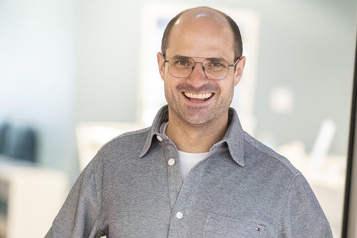 „2025 steht für mich ganz im Zeichen des Wachstums“