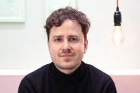 „All das geschieht gerade mal zwei Jahre nach der Gründung!“