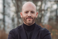 „Rückschläge und Ruckler gehören einfach dazu“