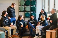 doctorly – und Arztpraxen ticken endlich digital