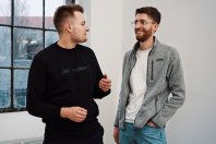 „Das Thema alternative Finanzierung gewinnt im Zuge des ‚VC-Winters‘ an Interesse“