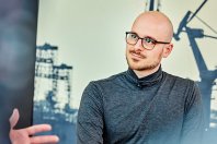 „Wir sind noch mehr auf nachhaltiges Wachstum bedacht“