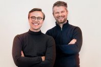 5 Dinge über das Unicorn Parloa, die alle wissen sollten