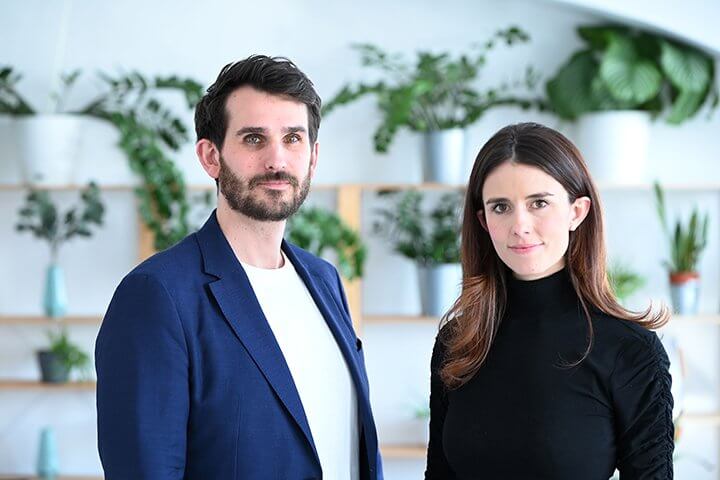 „Wir hätten früher UX-Expert:innen in die Entwicklung einbeziehen sollen“