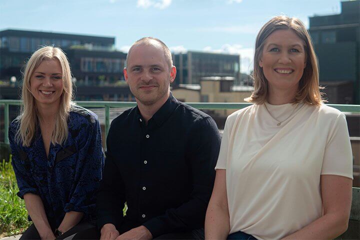 „Warnsignale ernst nehmen – meistens bewahrheiten sie sich“