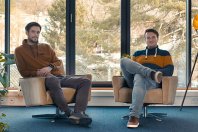 „Was für ein Unternehmen funktioniert, muss nicht für ein anderes gelten“