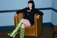 „Es ist wirklich lächerlich, was wir alles nicht nutzen durften“