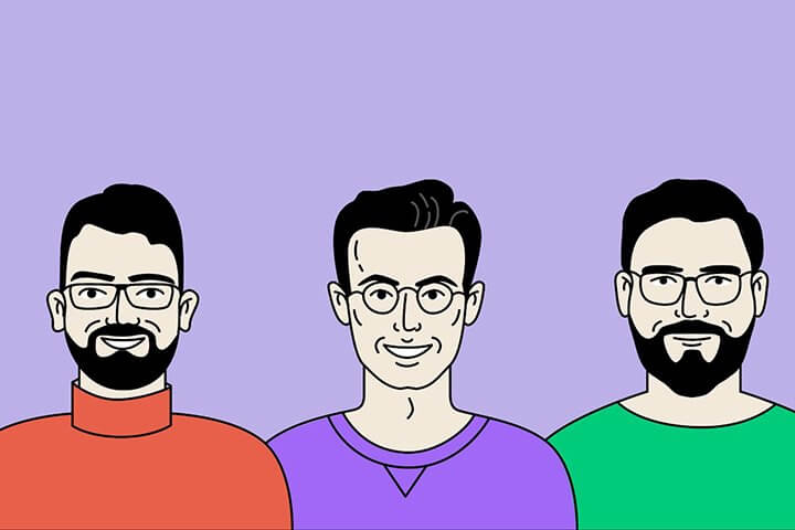 „Es ist ein bisschen wie bei Goethe und dem Zauberlehrling“