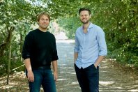 „Es ist wichtig, frühzeitig an die Kommerzialisierung zu denken“