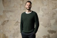 „Wir glauben an die Vorteile, die unsere Historie mit sich bringt“