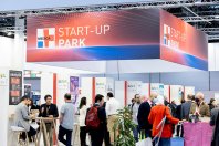 MEDICA als Hotspot für medizinische Innovationen von morgen