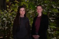 „Krisenzeiten dienen als Katalysator für zukunftsfähige Geschäftsmodelle“