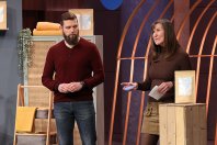 „Als Startup zählt man nicht zu den begehrten Großkunden“