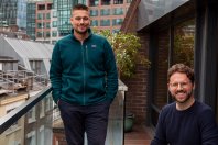 „Wir kämpfen an vielen Fronten gleichzeitig“